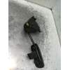 Recambio de potenciometro pedal para nissan note (e11, ne11) 1.5 dci referencia OEM IAM 18002AX700  2006