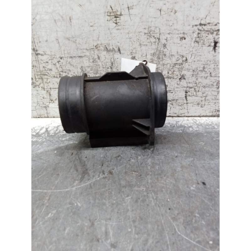 Recambio de caudalimetro para bmw 5 (e39) 525 tds referencia OEM IAM   