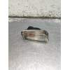 Recambio de piloto delantero izquierdo para mg serie 25 (rf) referencia OEM IAM   