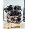 Recambio de motor completo para mercedes-benz clase e (w210) berlina referencia OEM IAM 112911 30748720 
