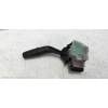 Recambio de mando limpia para mazda cx-7 (er) active referencia OEM IAM   