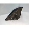 Recambio de retrovisor derecho para mg serie 200 (1985-1989) 216 referencia OEM IAM   MANUAL