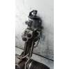 Recambio de cremallera direccion para bmw x5 (e70) 3.0d referencia OEM IAM 7853501290  