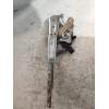 Recambio de elevalunas trasero derecho para isuzu d-max double cab basis 4wd referencia OEM IAM 8980935592  