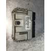Recambio de centralita motor uce para toyota aygo (_b4_) 1.0 (kgb40) referencia OEM IAM 0261S12194 896610H430 1039S85479