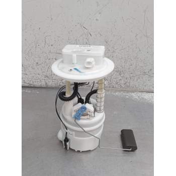 BOMBA COMBUSTIBLE 172028338R 100129302AC 2025