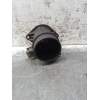 Recambio de caudalimetro para bmw 5 (e39) 525 tds referencia OEM IAM   