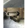 Recambio de potenciometro pedal para nissan note (e11, ne11) 1.5 dci referencia OEM IAM 18002AX700  2006
