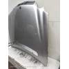 Recambio de capot para mercedes-benz clase cl (w215) coupe 600 (215.378) referencia OEM IAM   