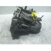 Recambio de caja cambios para peugeot partner (s1) 1.9 diesel referencia OEM IAM 20TA74 0246397B 