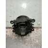 Recambio de faro antiniebla derecho para citroën c5 break exclusive referencia OEM IAM   