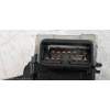 Recambio de mando limpia para mazda cx-7 (er) active referencia OEM IAM   