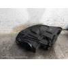 Recambio de faro derecho para volkswagen touareg (7l6) tdi r5 referencia OEM IAM   
