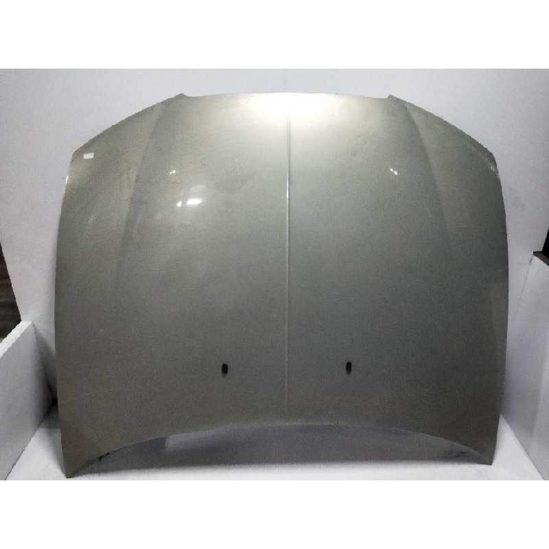 Recambio de capot para mg serie 75 (j/rj) 2.5 v6 24v cat referencia OEM IAM   