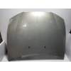 Recambio de capot para mg serie 75 (j/rj) 2.5 v6 24v cat referencia OEM IAM   