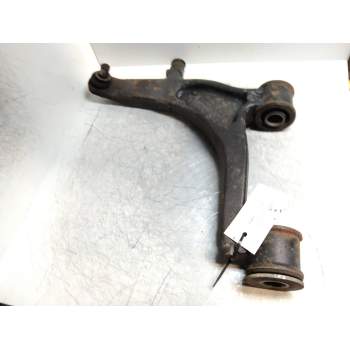 BRAZO SUSPENSION INFERIOR DELANTERO IZQUIERDO 