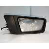 Recambio de retrovisor derecho para mg serie 200 (1985-1989) 216 referencia OEM IAM   MANUAL