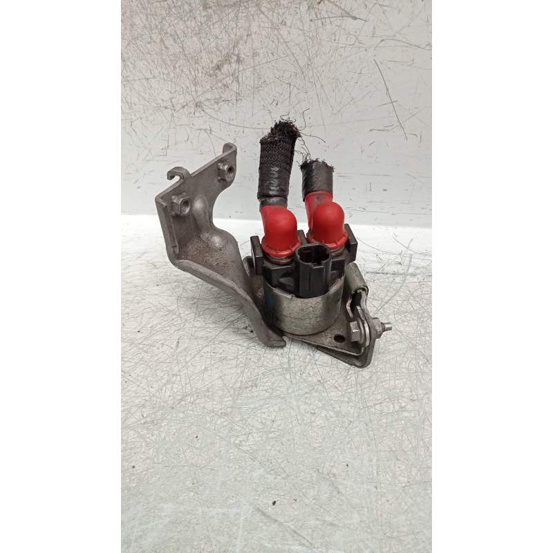 Recambio de rele para renault kadjar experience referencia OEM IAM 251154EB0A RELE CALENTADORES 