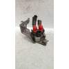 Recambio de rele para renault kadjar experience referencia OEM IAM 251154EB0A RELE CALENTADORES 