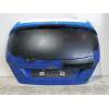 Recambio de porton trasero para ford fiesta (cb1) ambiente referencia OEM IAM  3P 2008