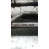 Recambio de cremallera direccion para bmw x5 (e70) 3.0d referencia OEM IAM 7853501290  
