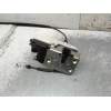 Recambio de motor cierre centralizado delantero izquierdo para peugeot 307 cc (s1) 2.0 referencia OEM IAM   2P