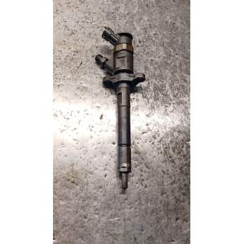 INYECTOR 0445110297 620026 BOSCH