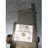 Recambio de potenciometro pedal para nissan note (e11, ne11) 1.5 dci referencia OEM IAM 18002AX700  2006