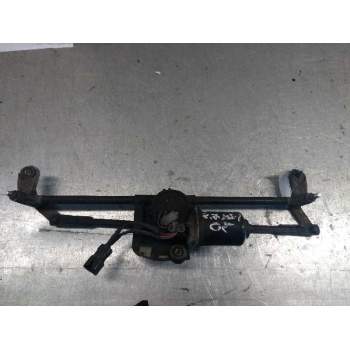 MOTOR LIMPIA DELANTERO 