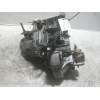 Recambio de caja cambios para peugeot partner (s1) 1.9 diesel referencia OEM IAM 20TA74 0246397B 