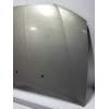 Recambio de capot para mg serie 75 (j/rj) 2.5 v6 24v cat referencia OEM IAM   