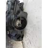 Recambio de faro derecho para volkswagen touareg (7l6) tdi r5 referencia OEM IAM   