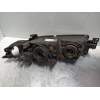 Recambio de faro izquierdo para mitsubishi galant berlina (ea0) 2000 elegance referencia OEM IAM   