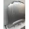 Recambio de capot para mercedes-benz clase cl (w215) coupe 600 (215.378) referencia OEM IAM   