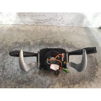 MANDO LUCES 96495598XT 50894634 2003