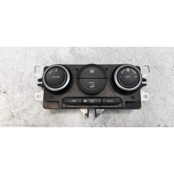 MANDO CALEFACCION / AIRE ACONDICIONADO K1900EH64 