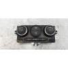 Recambio de mando calefaccion / aire acondicionado para mazda cx-7 (er) active referencia OEM IAM K1900EH64  
