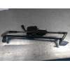 Recambio de motor limpia delantero para ssangyong rexton 2.7 turbodiesel cat referencia OEM IAM   