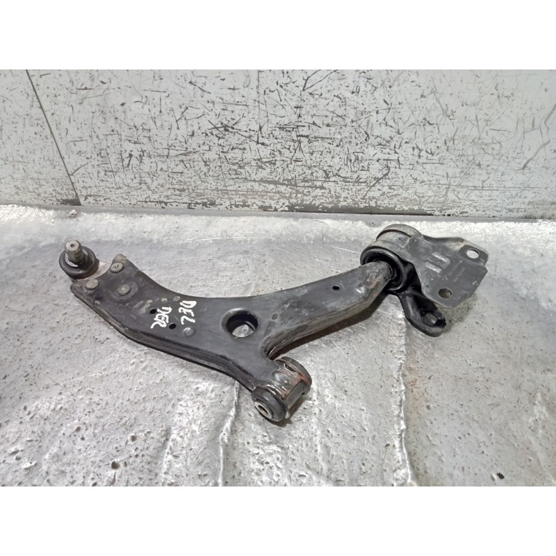 Recambio de brazo suspension inferior delantero derecho para volvo v40 basis referencia OEM IAM   