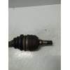 Recambio de transmision delantera izquierda para opel sintra 2.2 16v cat (x 22 xe) referencia OEM IAM   