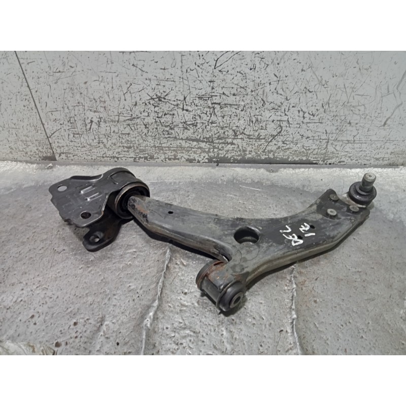 Recambio de brazo suspension inferior delantero izquierdo para volvo v40 basis referencia OEM IAM   