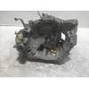Recambio de caja cambios para peugeot partner (s1) 1.9 diesel referencia OEM IAM 20TA74 0246397B 