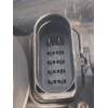Recambio de faro derecho para volkswagen touareg (7l6) tdi r5 referencia OEM IAM   