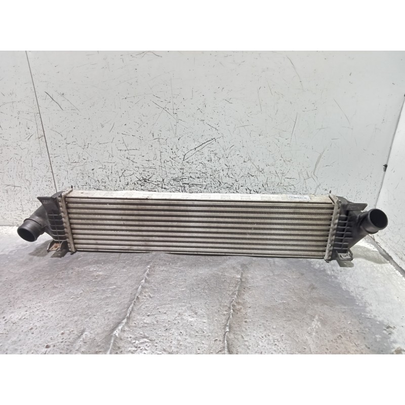 Recambio de intercooler para volvo v40 basis referencia OEM IAM 31319168  