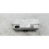 Recambio de mando calefaccion / aire acondicionado para mazda cx-7 (er) active referencia OEM IAM K1900EH64  