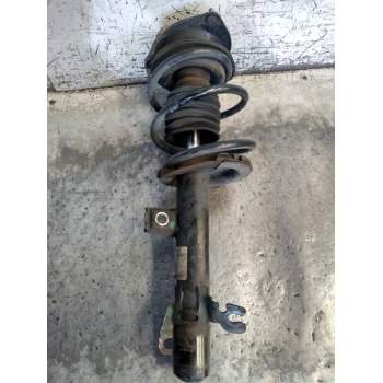 AMORTIGUADOR DELANTERO DERECHO 22191350 