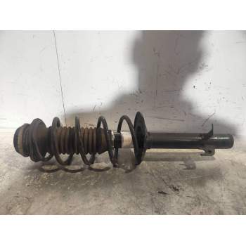 AMORTIGUADOR DELANTERO IZQUIERDO 485200H010 03071000398 