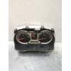 Recambio de cuadro instrumentos para nissan note (e11, ne11) 1.5 dci referencia OEM IAM 9U30D 6309657 2006