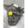 Recambio de caja cambios para peugeot partner (s1) 1.9 diesel referencia OEM IAM 20TA74 0246397B 