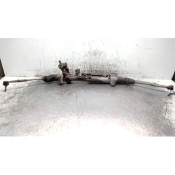 CREMALLERA DIRECCION 0250080080101 30CDTI 2005